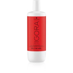SCHWARZKOPF IGORA ROYAL OIL DEVELOPER 9% - 60ml főképe